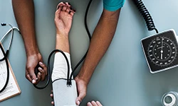 How-to-understand-high-blood-pressure-readings_compressed