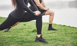 Increase-physical-activity-exercise_compressed