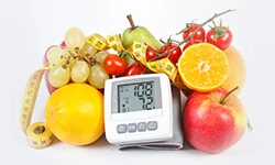 Pick-the-right-foods_compressed