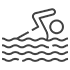 Swimming