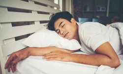 Try-to-get-enough-sleep_compressed