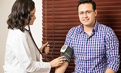 When-to-see-a-doctor_compressed