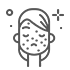 flushing_compressed