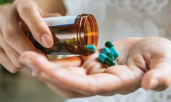 Medications