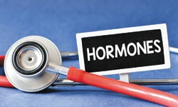 Hormonal Disorders