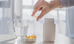 Go for BP-lowering supplements