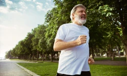 Lifestyle Modification Tips for Hypertension Patients