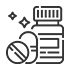 Medications-such-as-diuretics-ACE-inhibitors_compressed