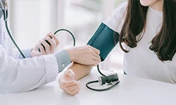What-is-Pseudo-Hypertension_compressed