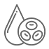 Blot-clot conditions