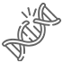 Certain genetic deformities