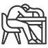 Exhaustion_compressed