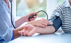Resistant-Hypertension_compressed