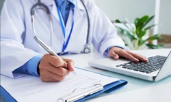 The-treatment-plan-does-not-work_compressed