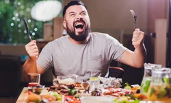 Youl-have-to-give-up-on-your-favourite-foods_compressed