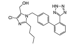 Angiotensin II Receptor Blockers