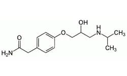 Beta-blockers