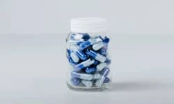 Combined Alpha And Beta-blockers