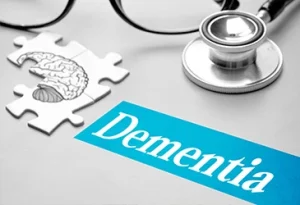 How-is-dementia-related-to-hypertension_compressed