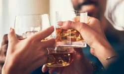 Moderate-alcohol_compressed