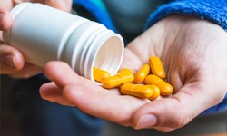 NSAID_compressed