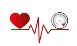 Resistant Hypertension
