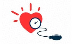 Secondary Hypertension