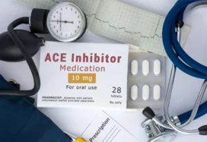 ACE-Angiotensin-converting-enzyme-inhibitors
