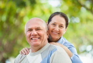 Benefits-of-Treatment-with-Drugs-1