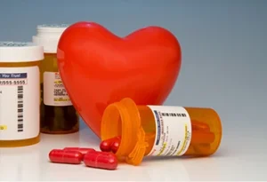 Beta-blockers