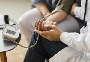 Treating-Hypertension-is-Important