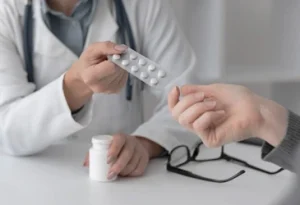 When-will-your-doctor-prescribe-medications