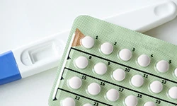 Birth-control-pills_compressed