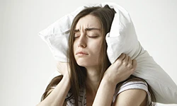 Causes-of-Morning-High-Blood-Pressure_compressed