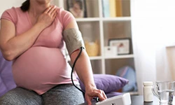 During-Pregnancy_compressed