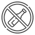 Limit-your-alcohol-consumption