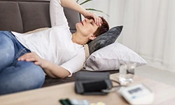 Morning-surge-hypertension_compressed