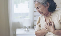 Risks-of-Morning-Hypertension_compressed