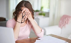 Stress-And-Worries_compressed