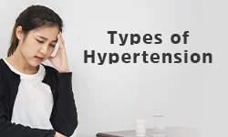 Types-of-Hypertension_compressed