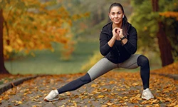 Ways-How-A-Woman-Can-Reduce-Stress-And-Anxiety_compressed