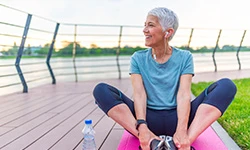 Why Should A Woman Be More Careful About Her Health?