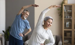 03_Go-For-Daily-Exercise_compressed