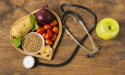 04_-Follow-A-Healthy-Diet-1-1_compressed