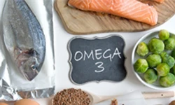 Consuming-Fish-High-in-Omega-3-Fatty-Acids_compressed