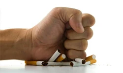 quit-smoking
