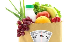 weight-management