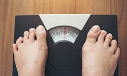 01_Maintain-a-healthy-weight_compressed