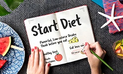 02_Follow-a-DASH-diet_compressed