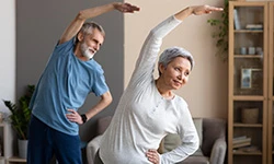 03_Get-regular-exercise_compressed